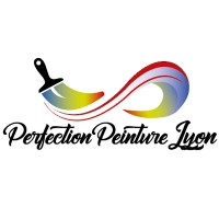 Logo Perfection Peinture Lyon