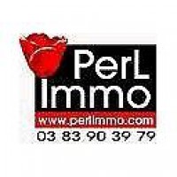 Logo Perlimmo