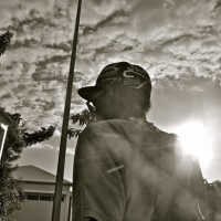 Logo Philippe Moulin