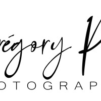 Logo Photographe