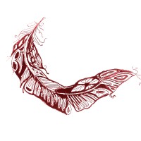 Logo Corine Chaussier