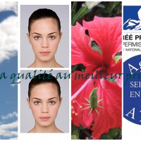 Logo Photographe Jean De Dieu