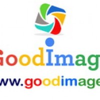 Logo Photographe-le-mans.com