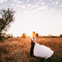 Logo Photoportrait.fr