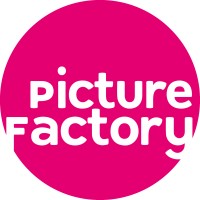 Logo Picture Factory