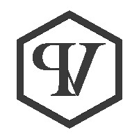 Logo Pierre Vie