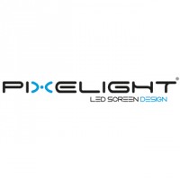 Logo Pixelight