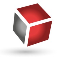 Logo Pixim Communication