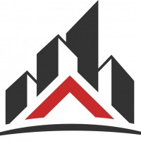 Logo Plomberie Tuyauterie Chaudronnerie Soudure