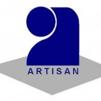 Logo Plombier chartes