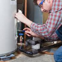 Logo Plombier Paris 13