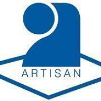 Logo Plombier Saint Ouen