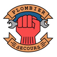 Logo Plombier Secours Genève