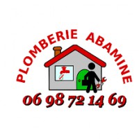 Logo Plombier Toulon