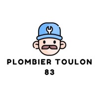 Logo Plombier Toulon 83