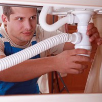 Logo Plombier Vanves