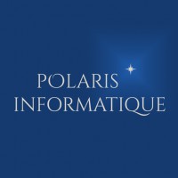 Logo Polaris Informatique