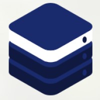 Logo Prestabdd Votre Prestataire Sgbd Sous Access Vba Excel Sql