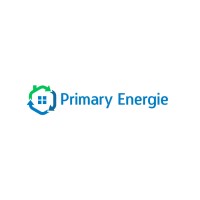 Logo Primary Energie