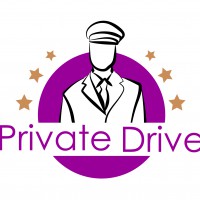 Logo Jamil Chouaidia