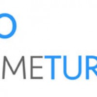 Logo Pro Fermetures