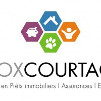 Logo Proxcourtage 