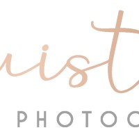 Logo Ptit Ouistiti Photographi