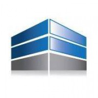 Logo QUATRIUM CONSTRUCTION