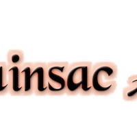 Logo Quinsac Auto (SARL)