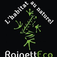 Logo Rainetteco Recherche De Fuite