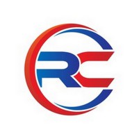 Logo Rc Plombier-chauffagiste