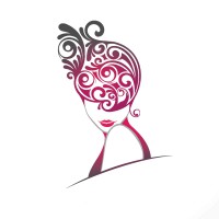 Logo Réac'Tif