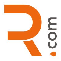 Logo Realisaprint.com