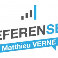 Logo ReferenSEO