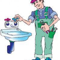 Logo Reims Plomberie