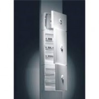 Logo Rémy Pinçon Electricien