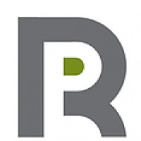 Logo Rénovation et Projet