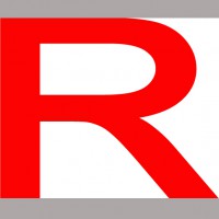 Logo RENOVEL