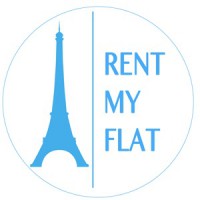 Logo RentMyFlat