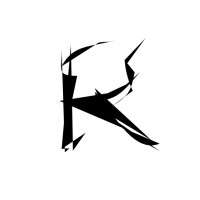 Logo Revere Design