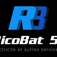 Logo Ricobat51