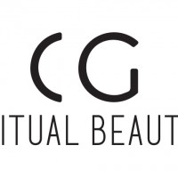 Logo Ritual Beauté