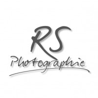 Logo Rs Photographie