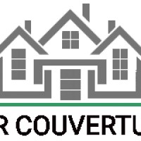 Logo Rtr Couverture