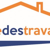 Logo Rue Des Travaux