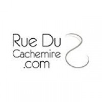Logo Rue Du Cachemire