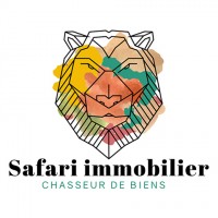 Logo Carole Cailleaux