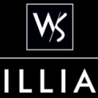 Logo Salons William