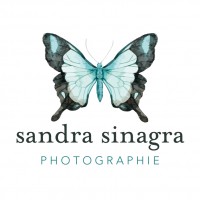 Logo sandra sinagra
