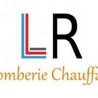 Logo Sarl Lr Plomberie Chauffage